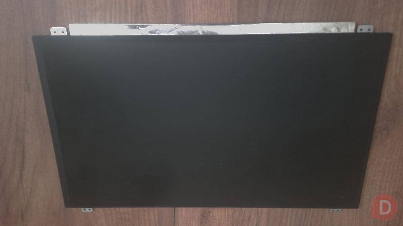 Продам матрицу от ноутбука Acer Aspire 2520g на запчасти в Симферополе Симферополь - изображение 1