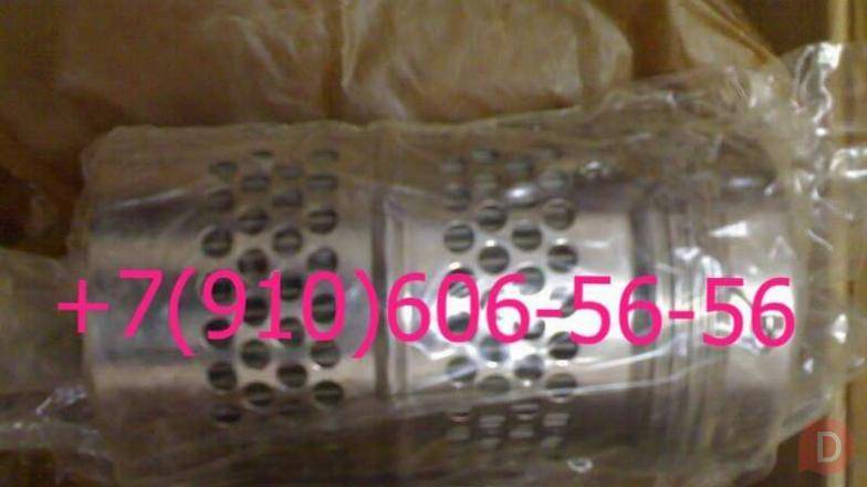 Продам 8Д2.966.697-08, 8Д2.966.697-02, 8Д2.966.697-05 Moscow - изображение 1