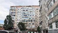 Продаётся 1 комнатная квартира в центре Мега Комфорт, Центральная мече