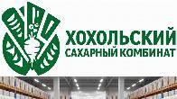 Оптовые поставки сахара от производителя - в Казахстан