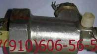 редуктор 669300М-14, 669300М-3, 669300М-22, 669300М-9