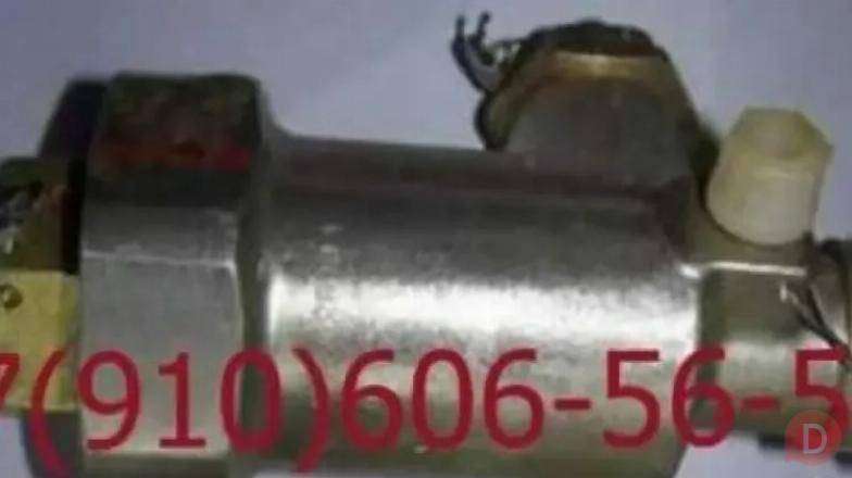 редуктор 669300М-14, 669300М-3, 669300М-22, 669300М-9 Moscow - изображение 1