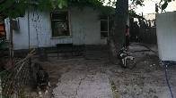 Продаю участок не дорого