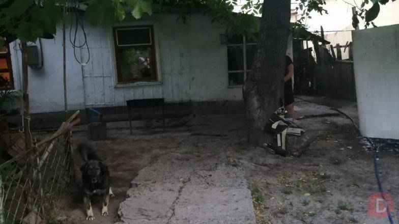 Продаю участок не дорого Bishkek - изображение 1