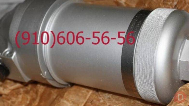 Фильтры 8д5.886.528-1, 8д2.966.037-2, фг34/1сн, Н5810-820 Moscow - изображение 1