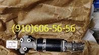Куплю УПГ-48, МПК-13А5, ГП-21, МТ-3000, ГА-165, МКТ-17Б