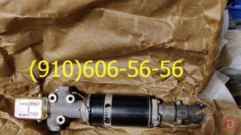 Куплю УПГ-48, МПК-13А5, ГП-21, МТ-3000, ГА-165, МКТ-17Б Moscow - изображение 1