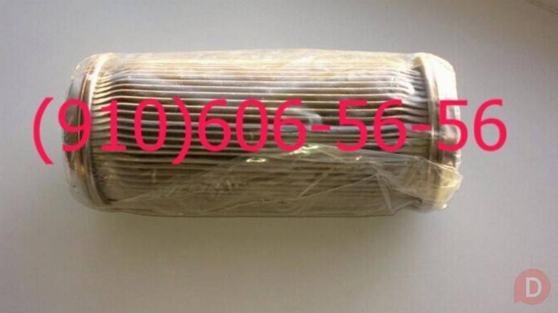 Фильтр 340.101, 340.100А, 340.129А, 340.163, 340.146 Moscow - изображение 1