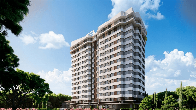 Продам 3к 85м2 ПСО 10/14этаж Нижний Джал 114Т$