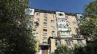 Продам 2к,44м2,104с,1/5этаж,не угл,с рем,8мкр 83T$