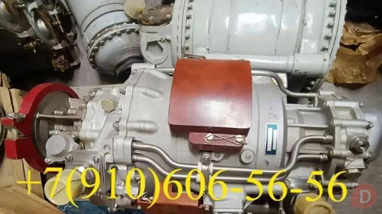 Куплю СТ-115А, ГП-21, СТГ-12ТМО-1000, 8Д2.966.236, БУ-04-02 - - Moscow - изображение 1