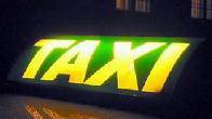 Такси Актау город - Бекет ата (Караман ата) - город индивидуальные