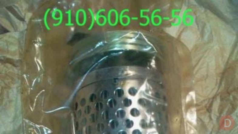 Фильтр 8д5.886.528-1, УА54-1 датчик, УА54-2, 350.003В Moscow - изображение 1