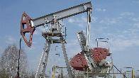 Такси Актау по нефтяные и газовые месторождения Мангистауской области
