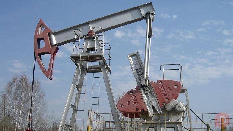 Такси Актау по нефтяные и газовые месторождения Мангистауской области Актау - изображение 1