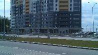 квартиру на длительный срок сдам.