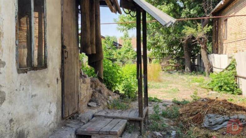 ПРОДАЕТСЯ УЧАСТОК В ЖМ КЫЗЫЛ АСКЕР — ИДЕАЛЬНАЯ ЗЕМЛЯ Bishkek - изображение 1