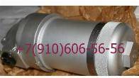 Куплю 8Д5.886.528-1, 350.003В, УА54-1, УА54-2