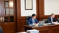 Урегулирование корпоративных споров в Ростове-на-Дону