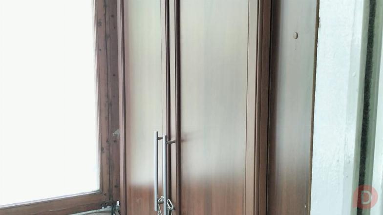 Продаю 2-комнатную квартиру, район Вефа-центра, по улице Тыныстанова-М Bishkek - изображение 1
