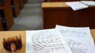 Взыскание долгов с юридических лиц в Ростове-на-Дону