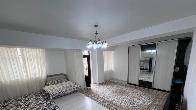 Продаётся 3-ком квартира в Радуге - 112 м² - 19 000$