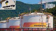 Нефтехимическая продукция Роснефть оптом