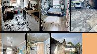 Продаю дом, 3 комнаты, участок 12 соток, с. Восток, бп