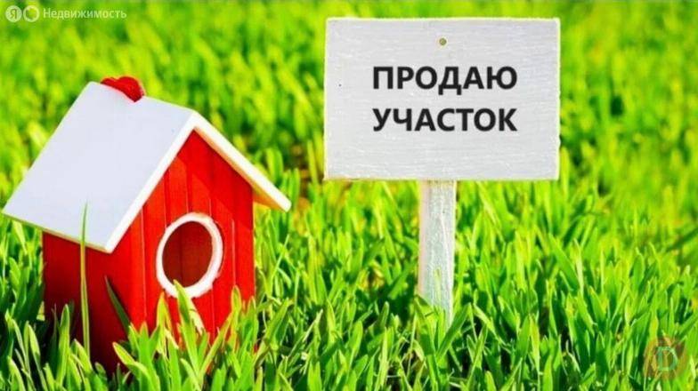 Продается участок В село Кашка Суу Чуйская область Bishkek - изображение 1