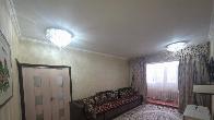 Продаю 4-комнатную квартиру, мкр. Тунгуч, бп