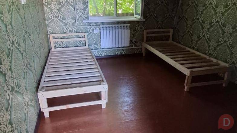 Сдаётся дом ул Новая 38/1 село Пригородные Bishkek - изображение 1
