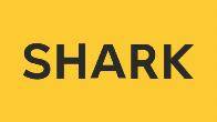 Водій з власним авто в Shark Taxi Вільний графік, стабільний дохід