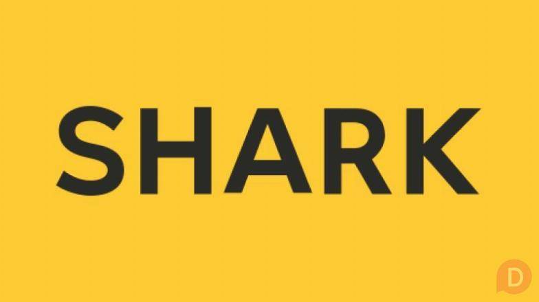 Водій з власним авто в Shark Taxi Вільний графік, стабільний дохід Одесса - изображение 1