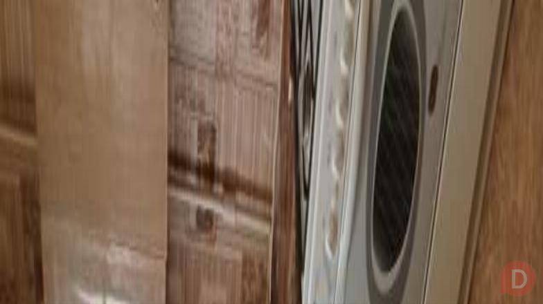 Продам свою 1 кімнатну квартиру Роганський жил. масив Харьков - изображение 1