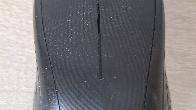 Продам мышь Gembird MUSW-305 Black