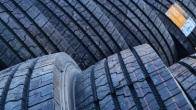 Шини нові Torque TQ121 315/80R22.5 158/150L 20PR M+S