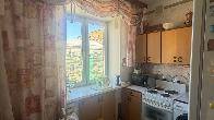 2-комнатная квартира, 55 м², 4/5 эт.