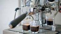 «Chef Point»: профессиональные кофемашины для предприятий общепита