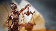 Адвокат по семейным делам Виноградарь. Развод чеpез суд