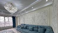 Сдаю 2х.комн.квартиру по улице Суюмбаева дом 41