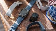 Отдам фитнес-браслет Xiaomi Smart Band 9 бесплатно