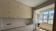 Продаю! 3-х ком кв, 121 м² - 245 000 $
