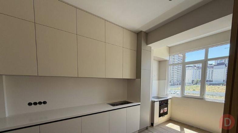 Продаю! 3-х ком кв, 121 м² - 245 000 $ Bishkek - изображение 1