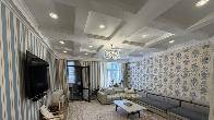 Продаю! 3-х ком кв, 121 м² - 245 000 $ 
