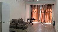 Продаю! 2-ком кв 78 м² в Золотом Квадрате - 83 000$ 