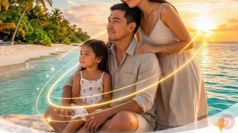 Добро пожаловать в ByFlyTravel — туристическое агентство №1.!! Алматы - изображение 1