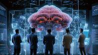 Одна русская AI-площадка вместо множества разных провайдеров