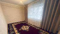 Продаю дом, 6 комнат, участок 16,7 сот, с. Сокулук, б/п