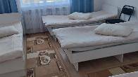 Сдаются номера со всеми условиями в гостевом доме, Чолпон-Ата, бп