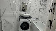 Сдаю 2х.комн.квартиру по улице Суюмбаева дом 41